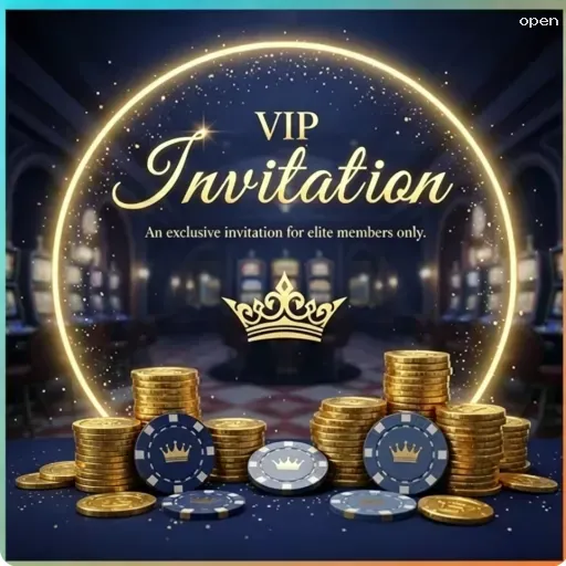 Keamanan open: Periksa Tautan, APK, dan Risiko Situs Tiruan